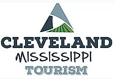 Cleveland Mississippi Tourism