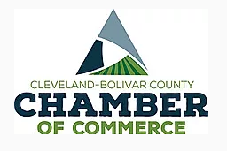 Cleveland-Bolivar County Chamber of Commerce