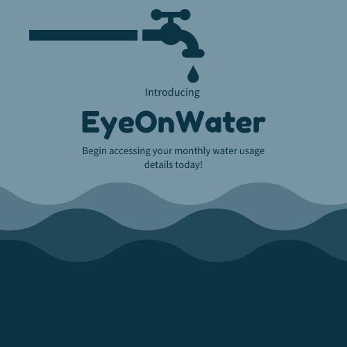 EyeOnWater Announcement Graphic (Revised)