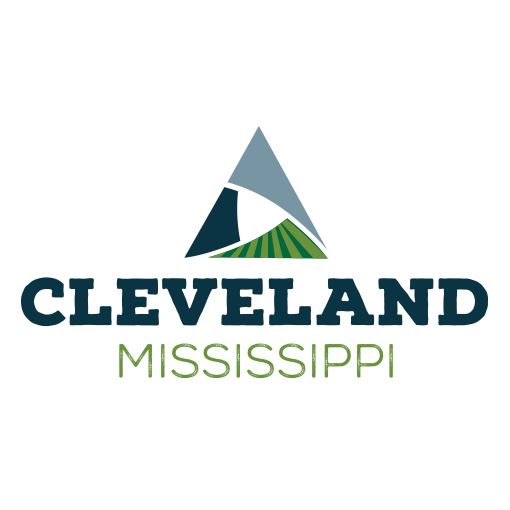 Cleveland Mississippi 
